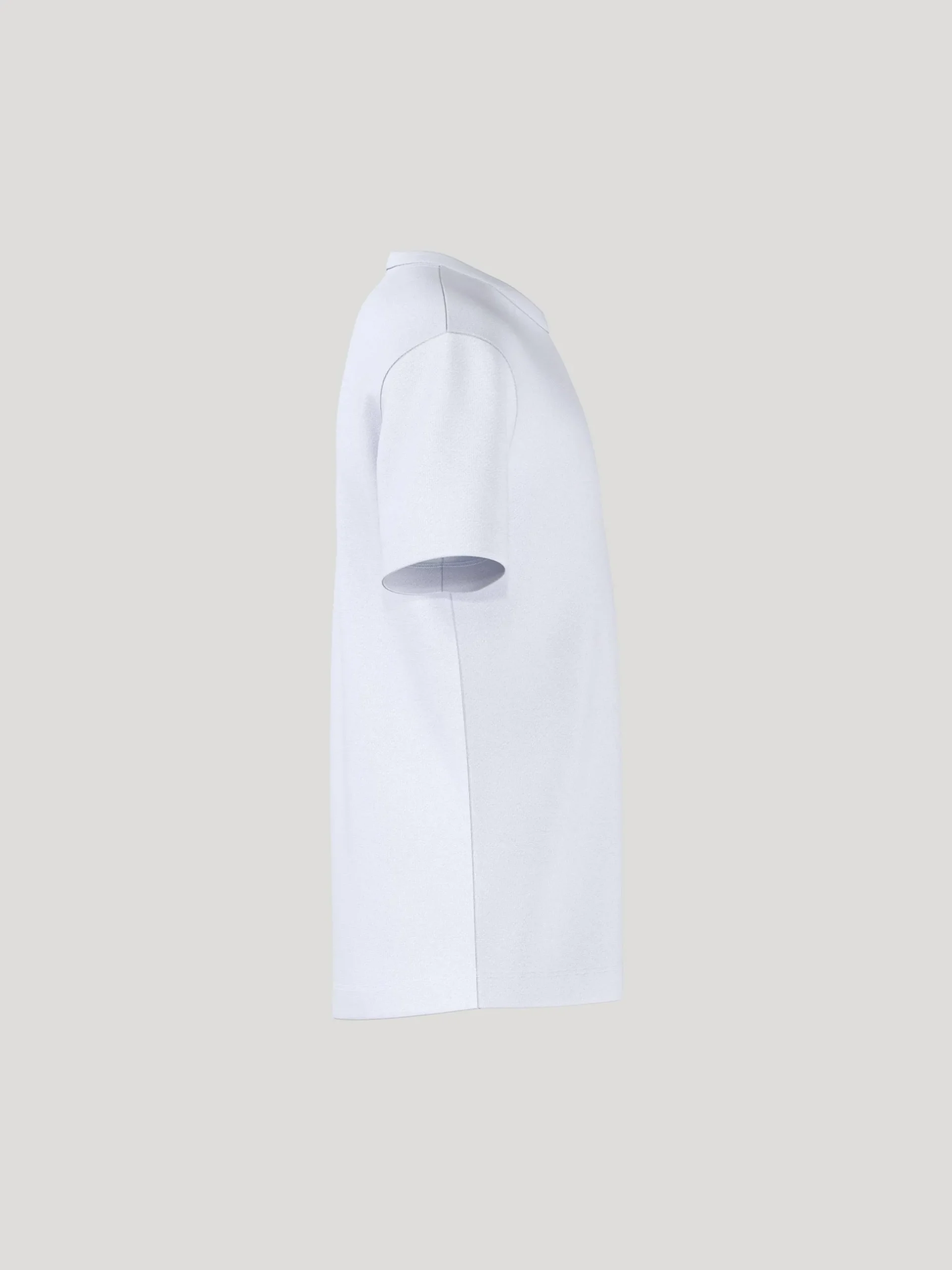 Borg Essential 1 T-Shirt