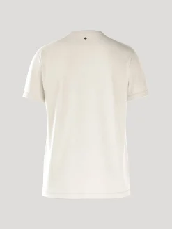 Borg Essential 4 T-Shirt