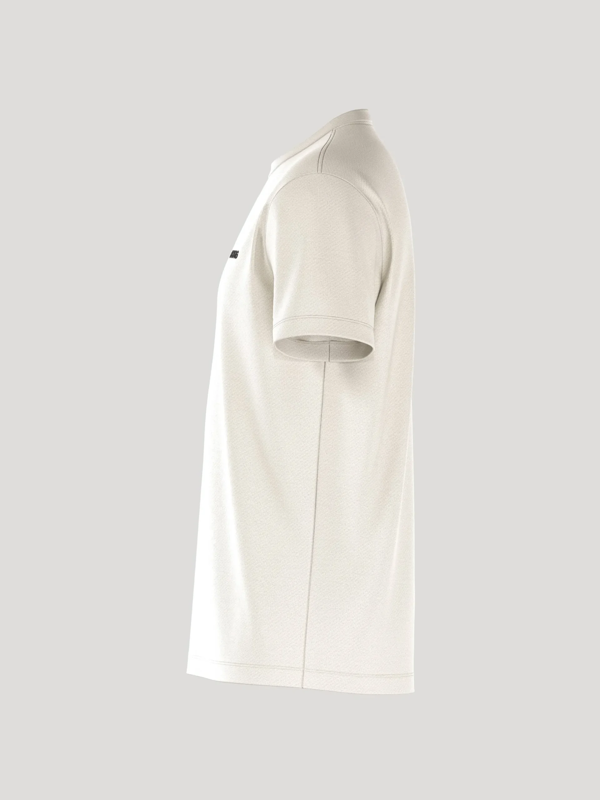 Borg Essential 4 T-Shirt
