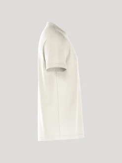 Borg Essential 4 T-Shirt