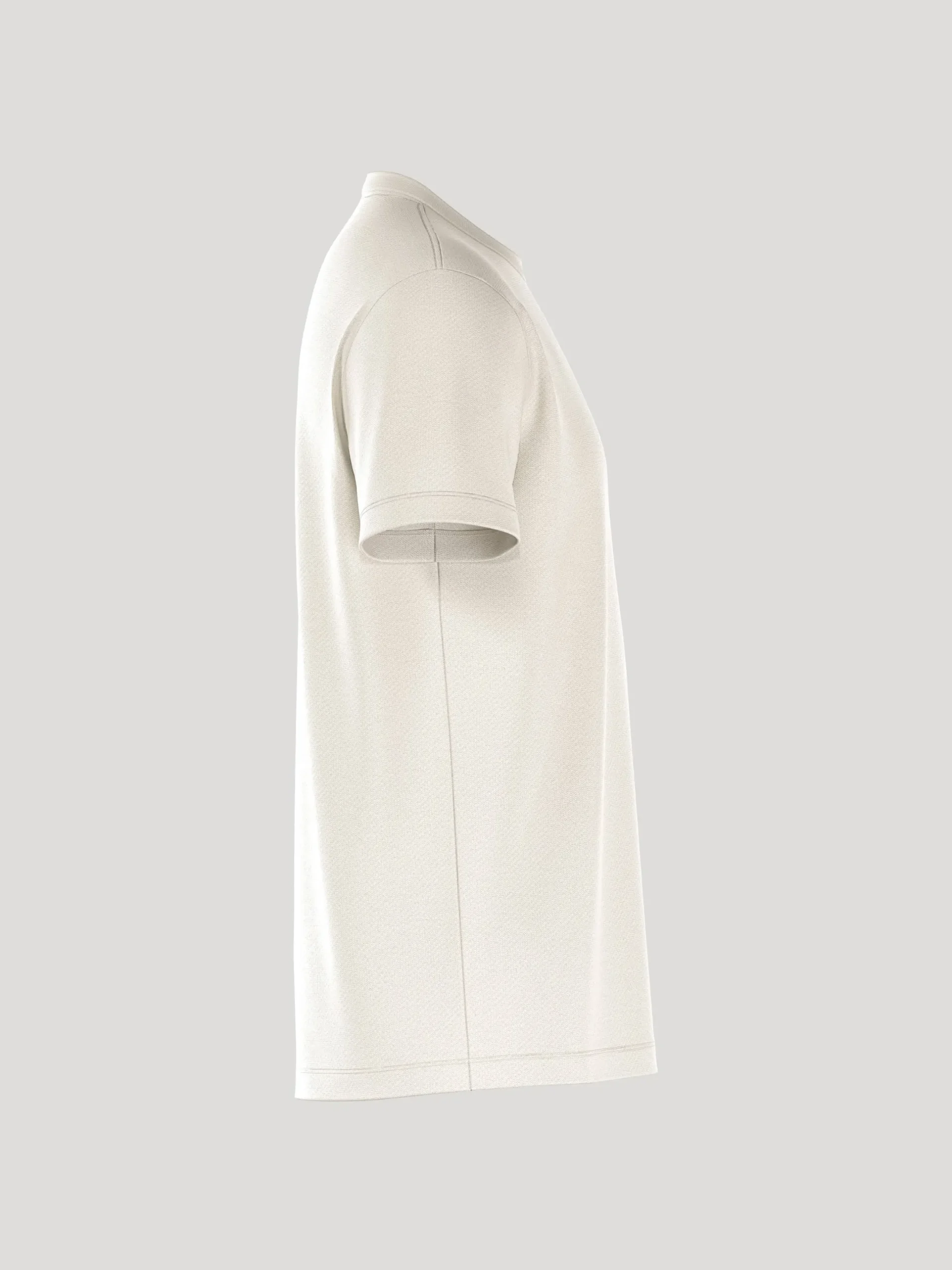 Borg Essential 4 T-Shirt