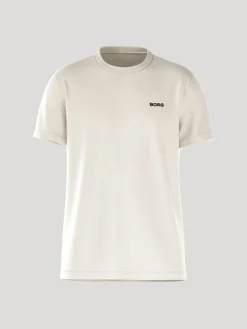 Borg Essential 4 T-Shirt
