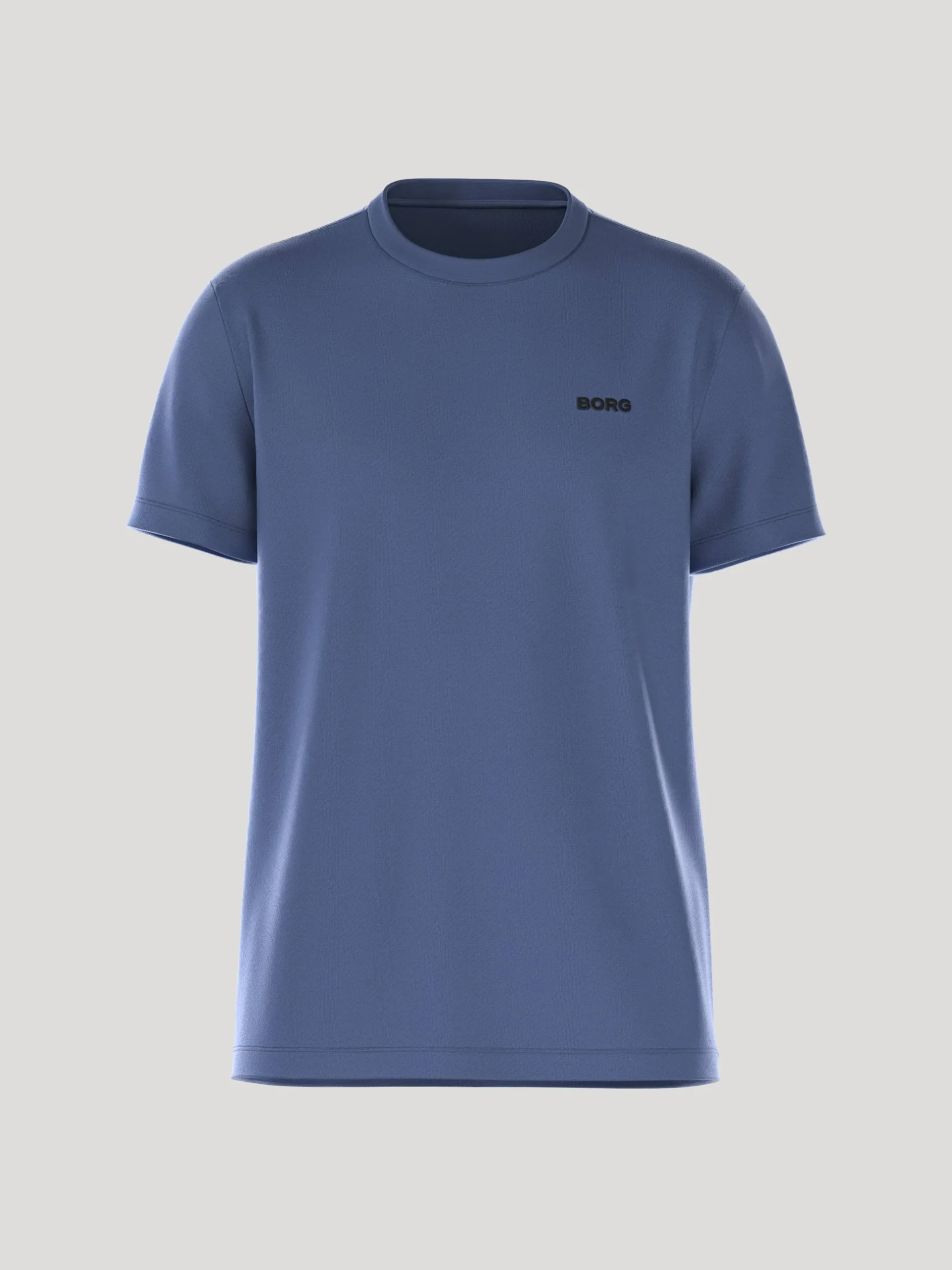 Borg Essential 4 T-Shirt