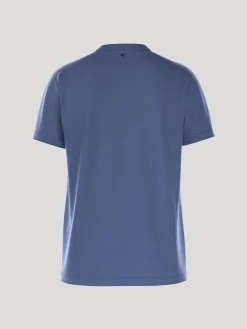 Borg Essential 4 T-Shirt