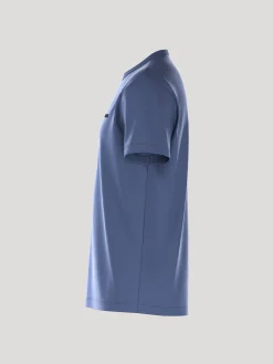 Borg Essential 4 T-Shirt
