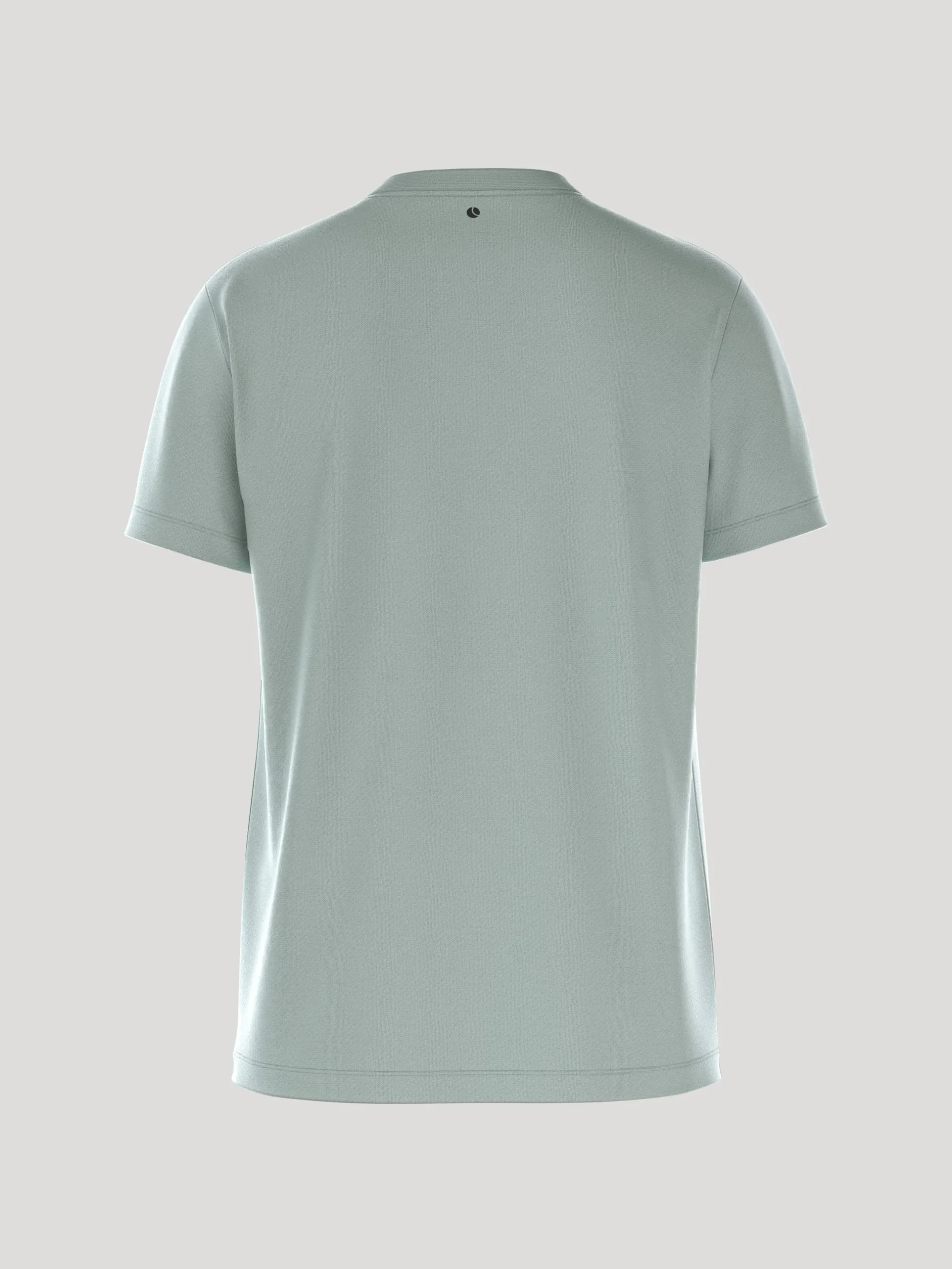 Borg Essential 3 T-Shirt