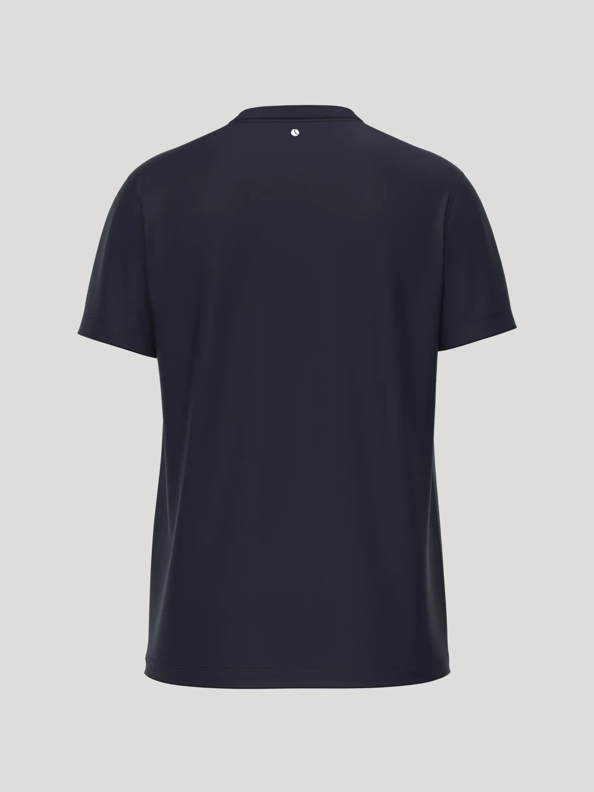 Borg Essential 4 T-Shirt