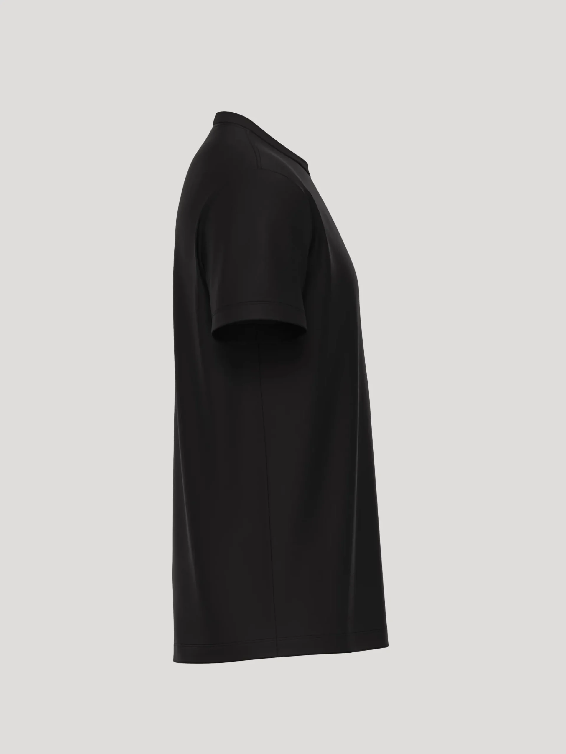 Borg Essential 1 T-Shirt