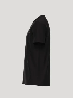 Borg Essential 1 T-Shirt