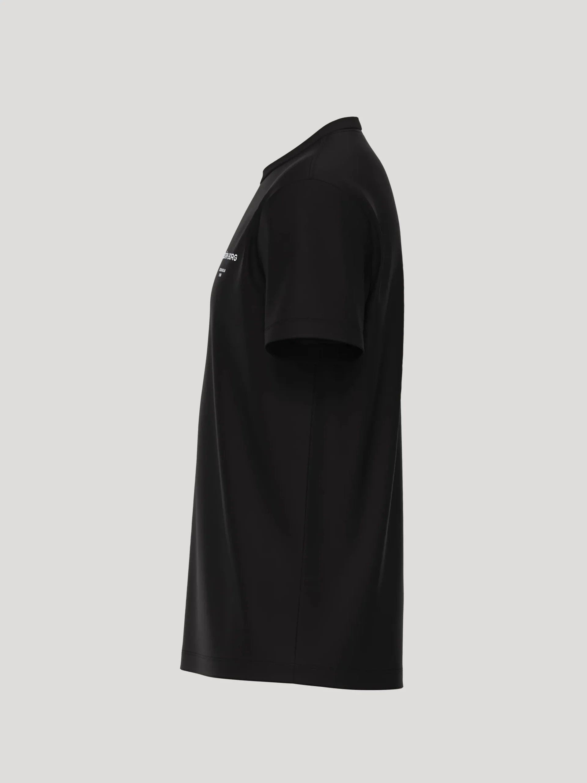 Borg Essential 1 T-Shirt