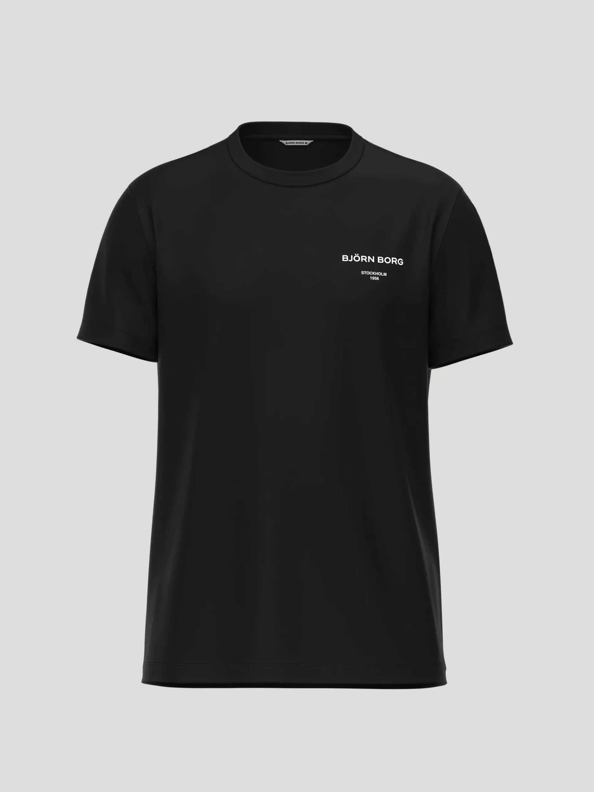Borg Essential 1 T-Shirt