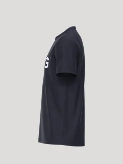 Borg Essential 3 T-Shirt