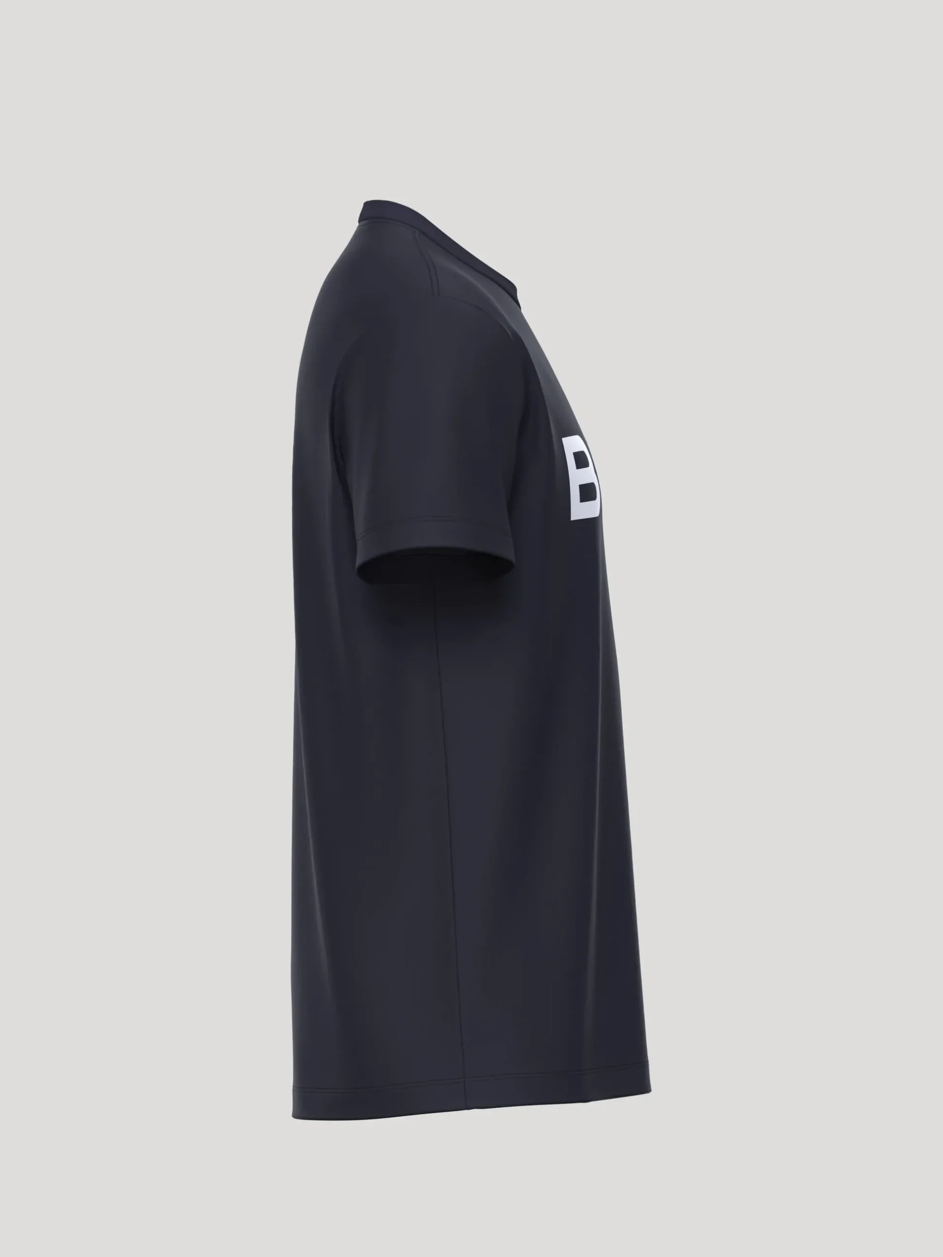 Borg Essential 3 T-Shirt