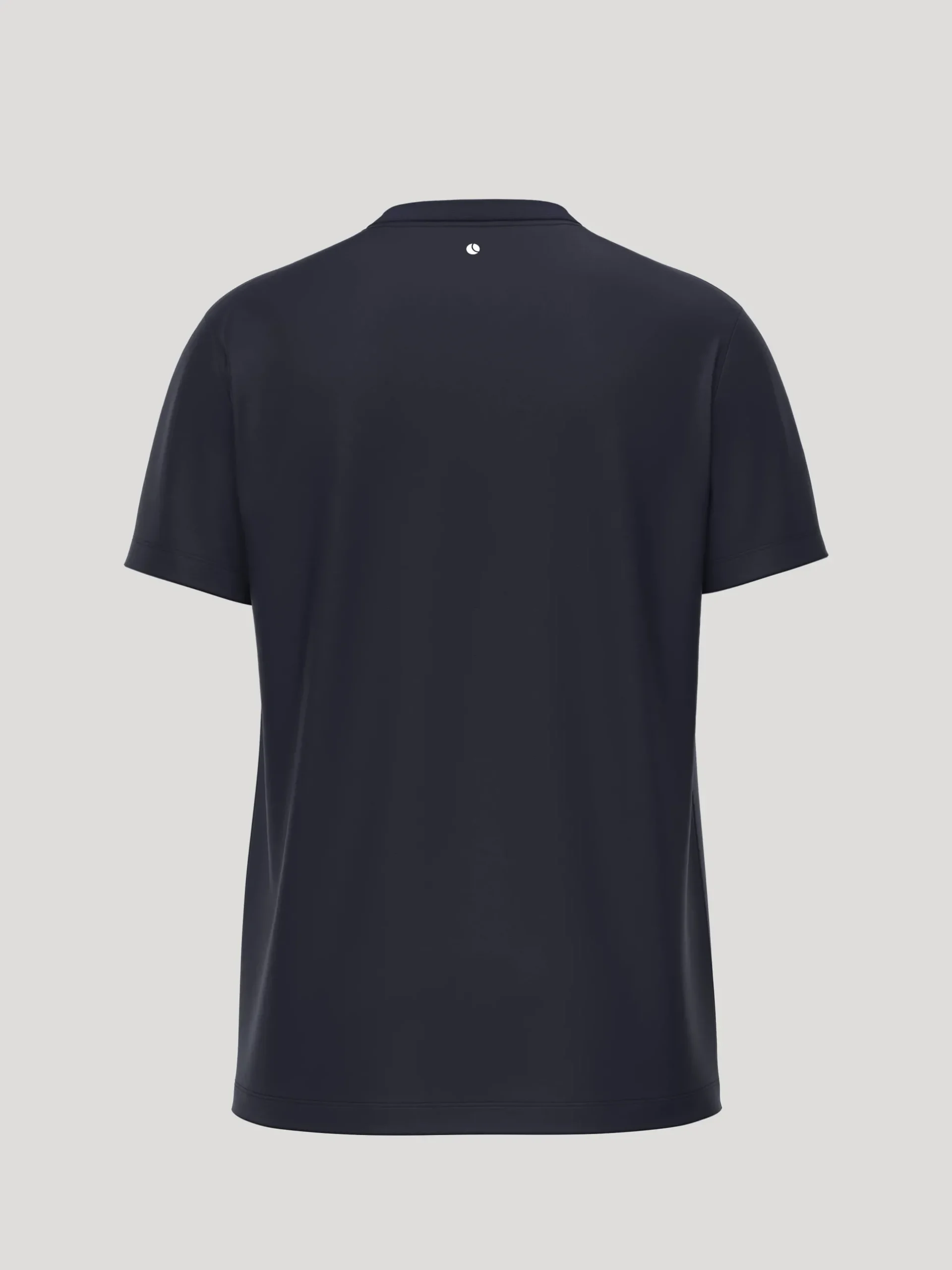 Borg Essential 3 T-Shirt