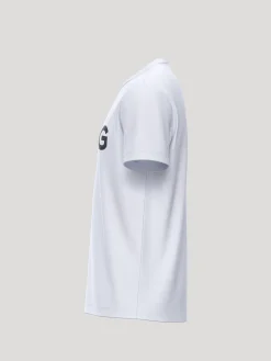 Borg Essential 3 T-Shirt