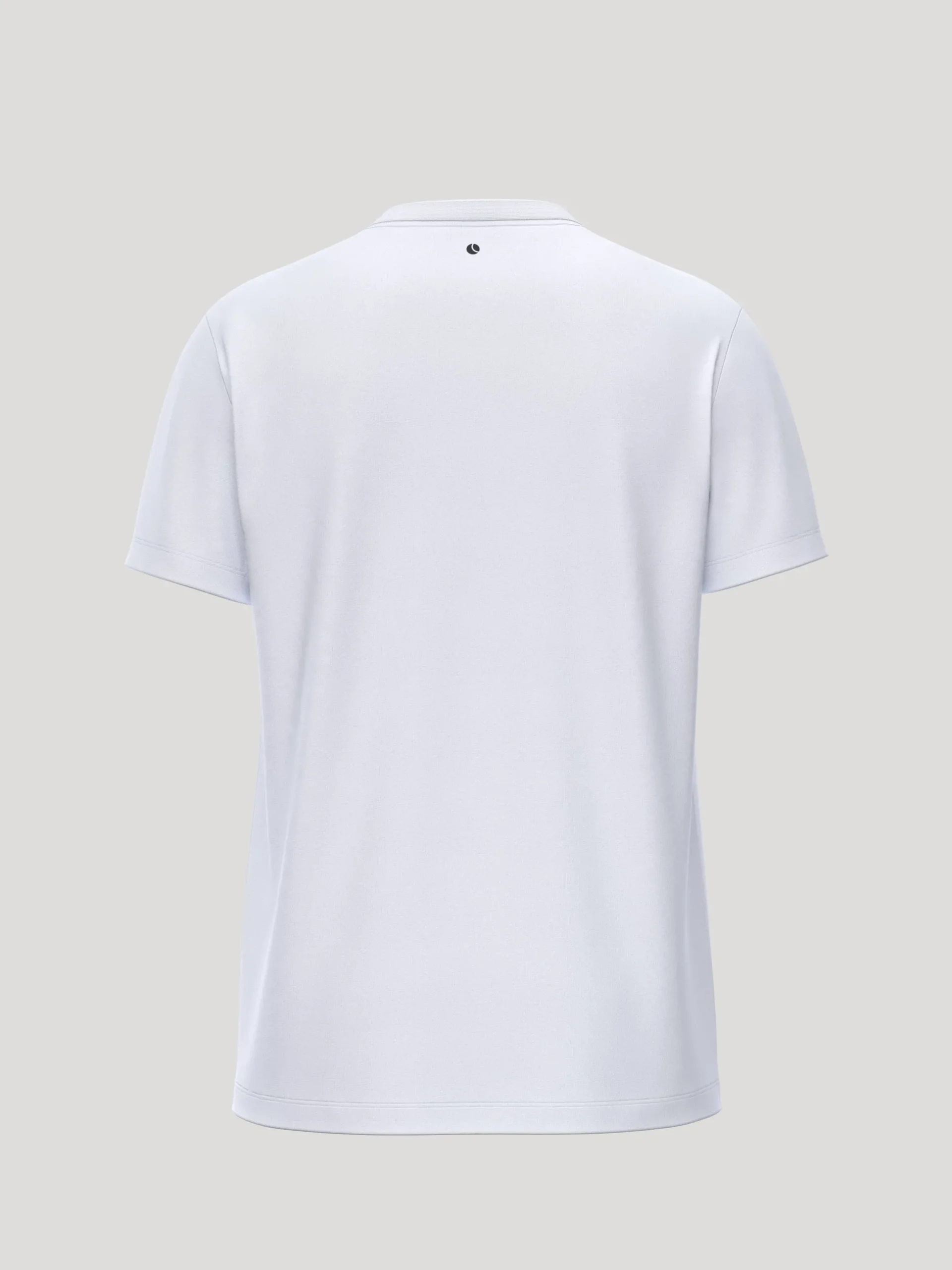 Borg Essential 3 T-Shirt