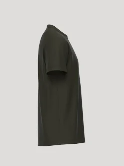Borg Essential 1 T-Shirt