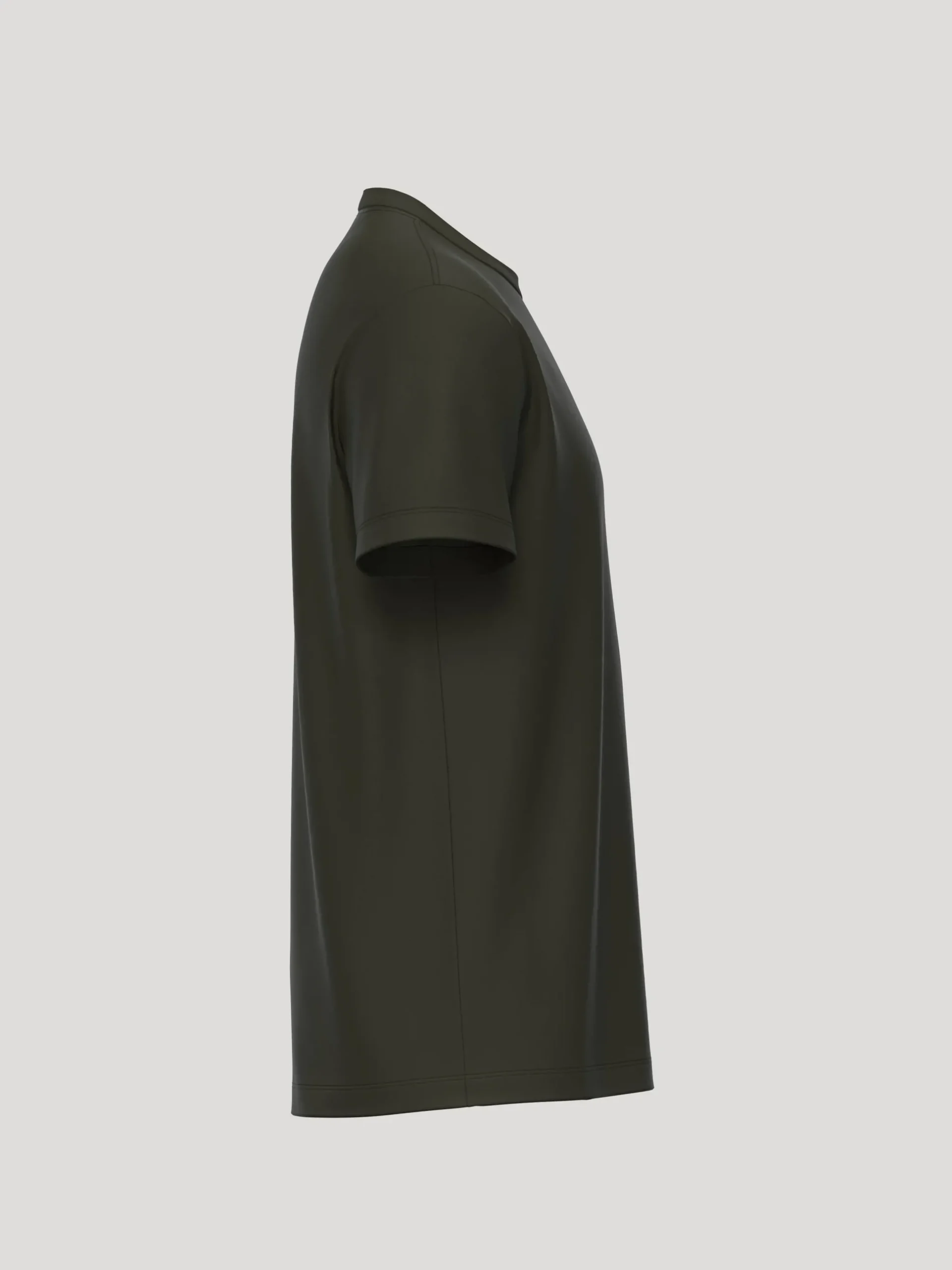 Borg Essential 1 T-Shirt