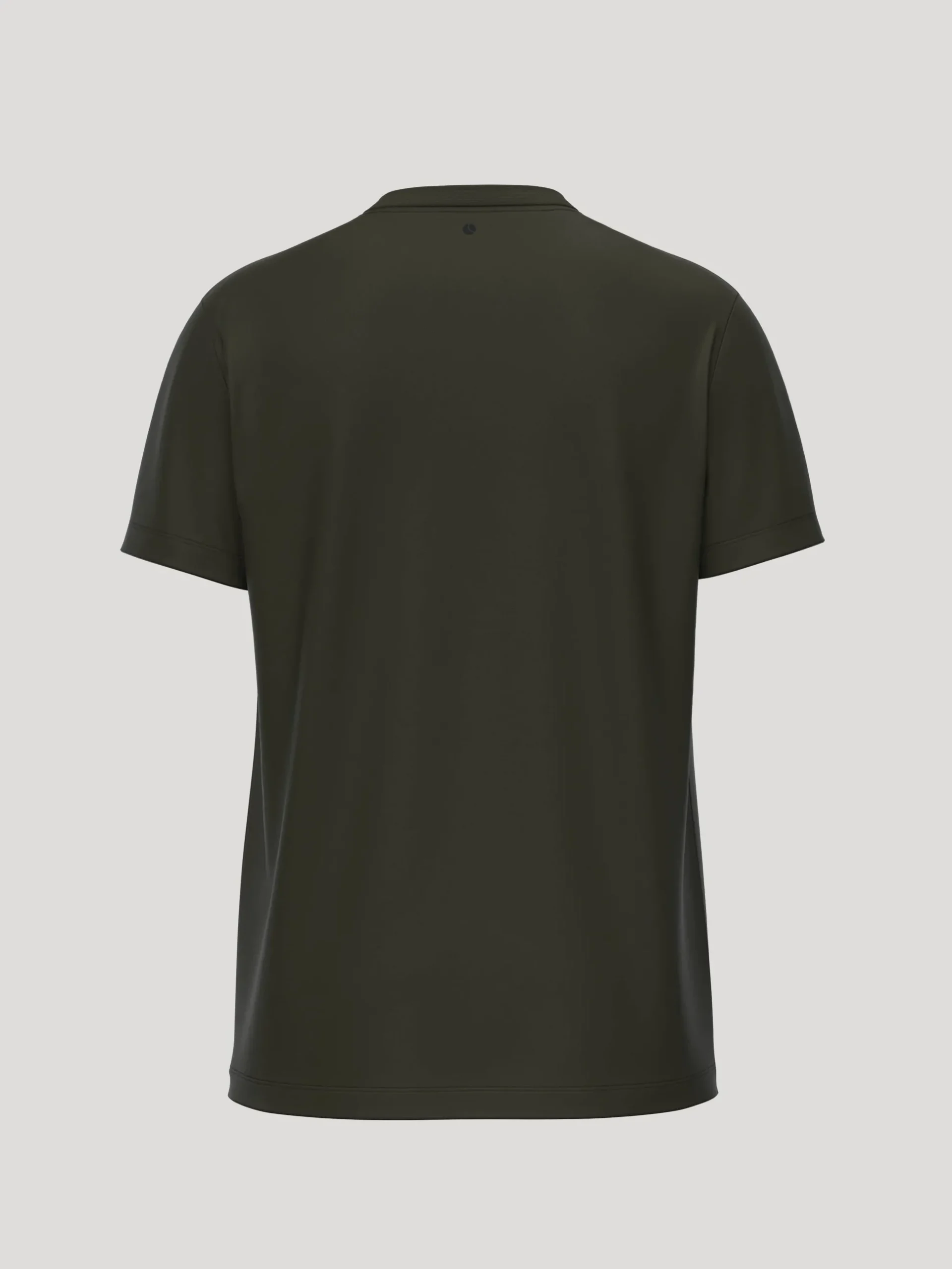 Borg Essential 1 T-Shirt