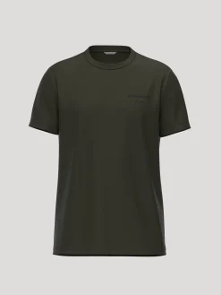 Borg Essential 1 T-Shirt