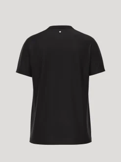 Borg Essential 3 T-Shirt