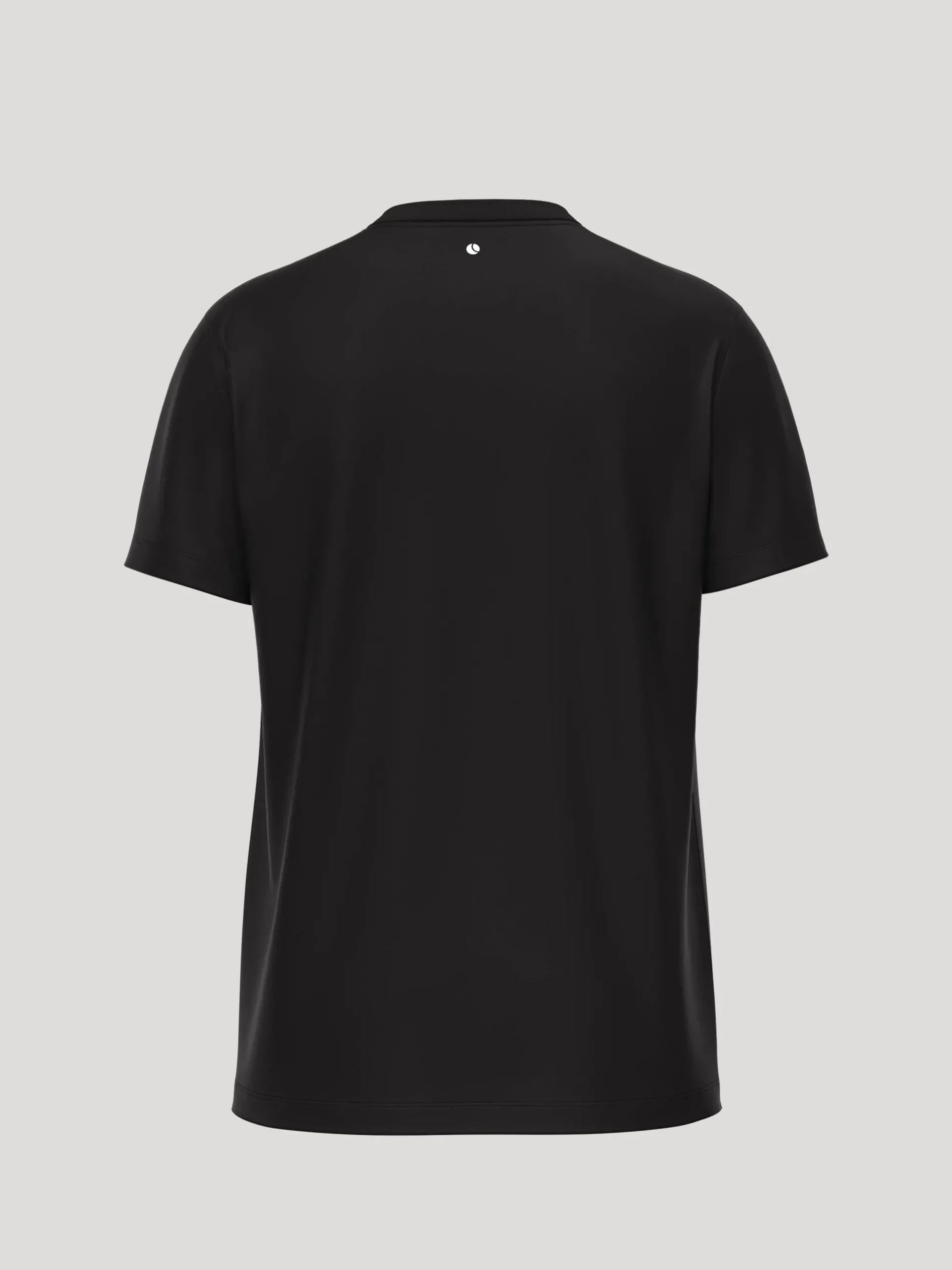 Borg Essential 3 T-Shirt