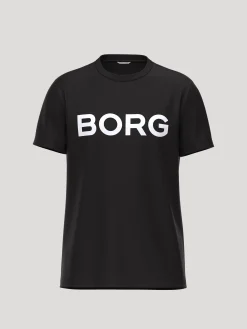 Borg Essential 3 T-Shirt