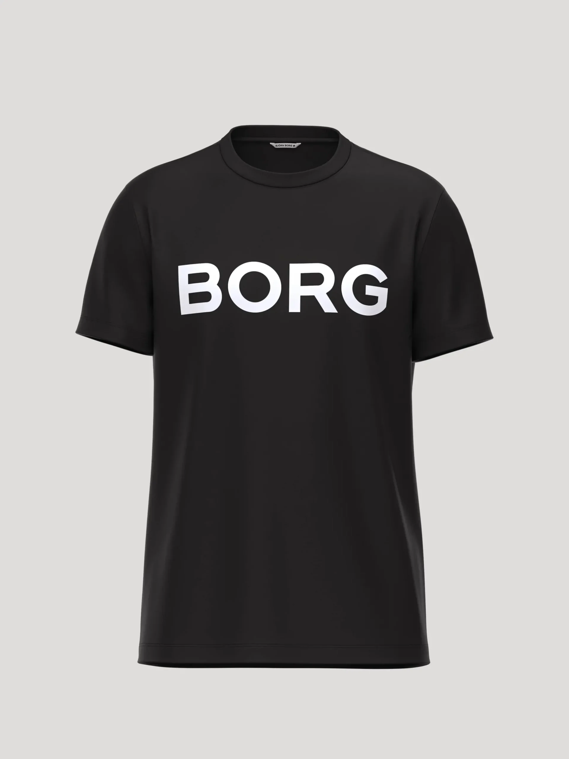 Borg Essential 3 T-Shirt