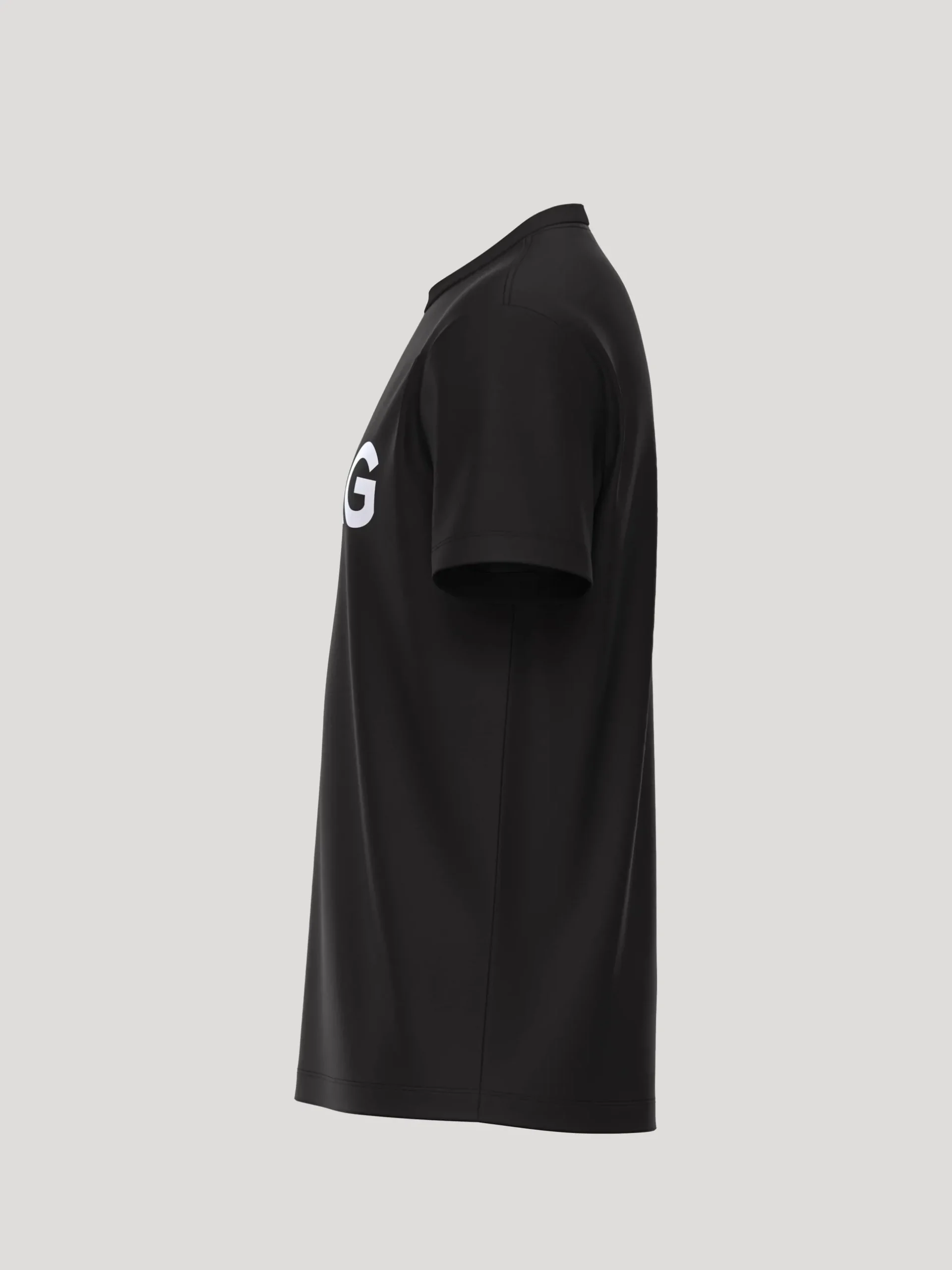 Borg Essential 3 T-Shirt