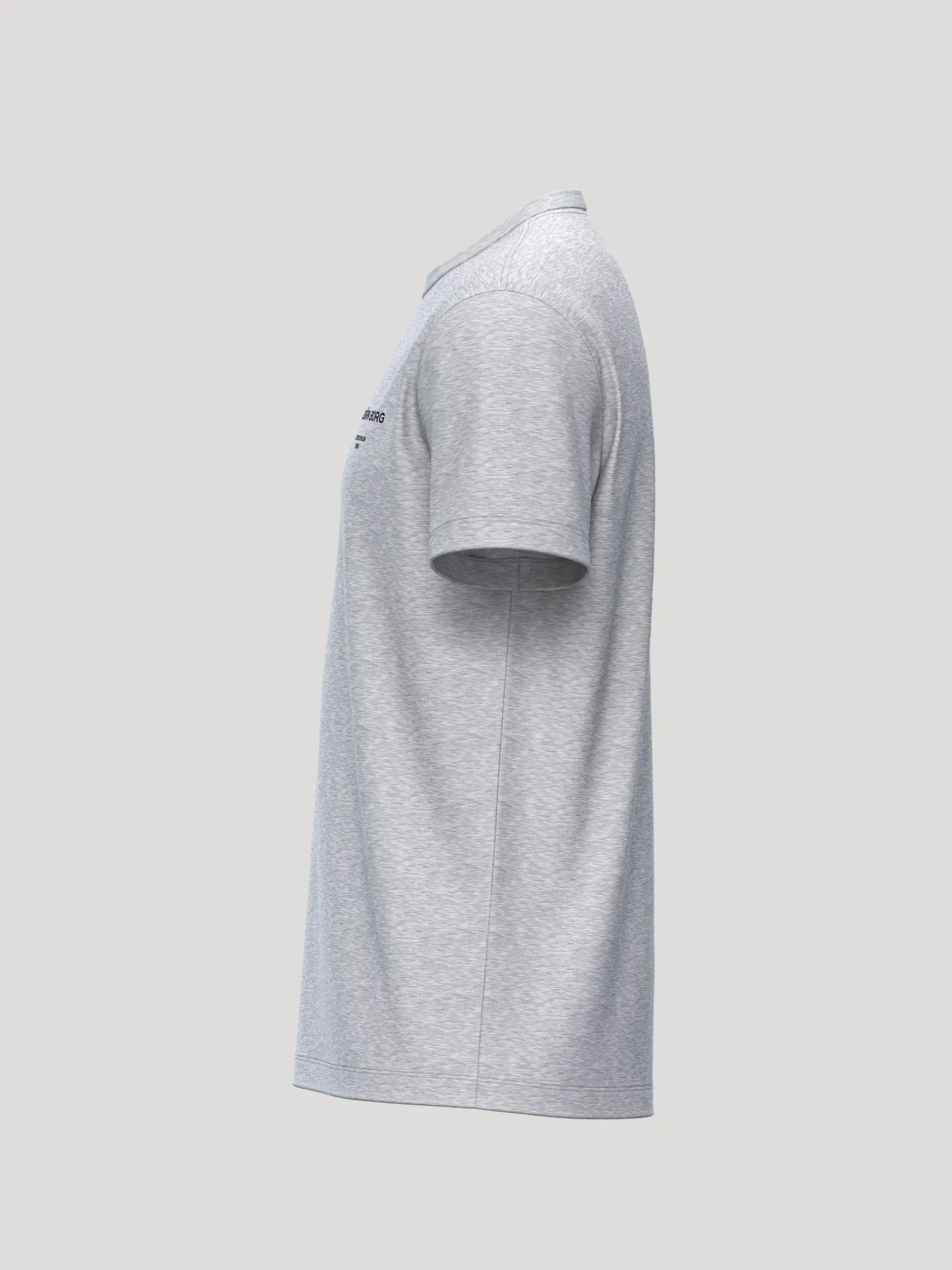 Borg Essential 1 T-Shirt