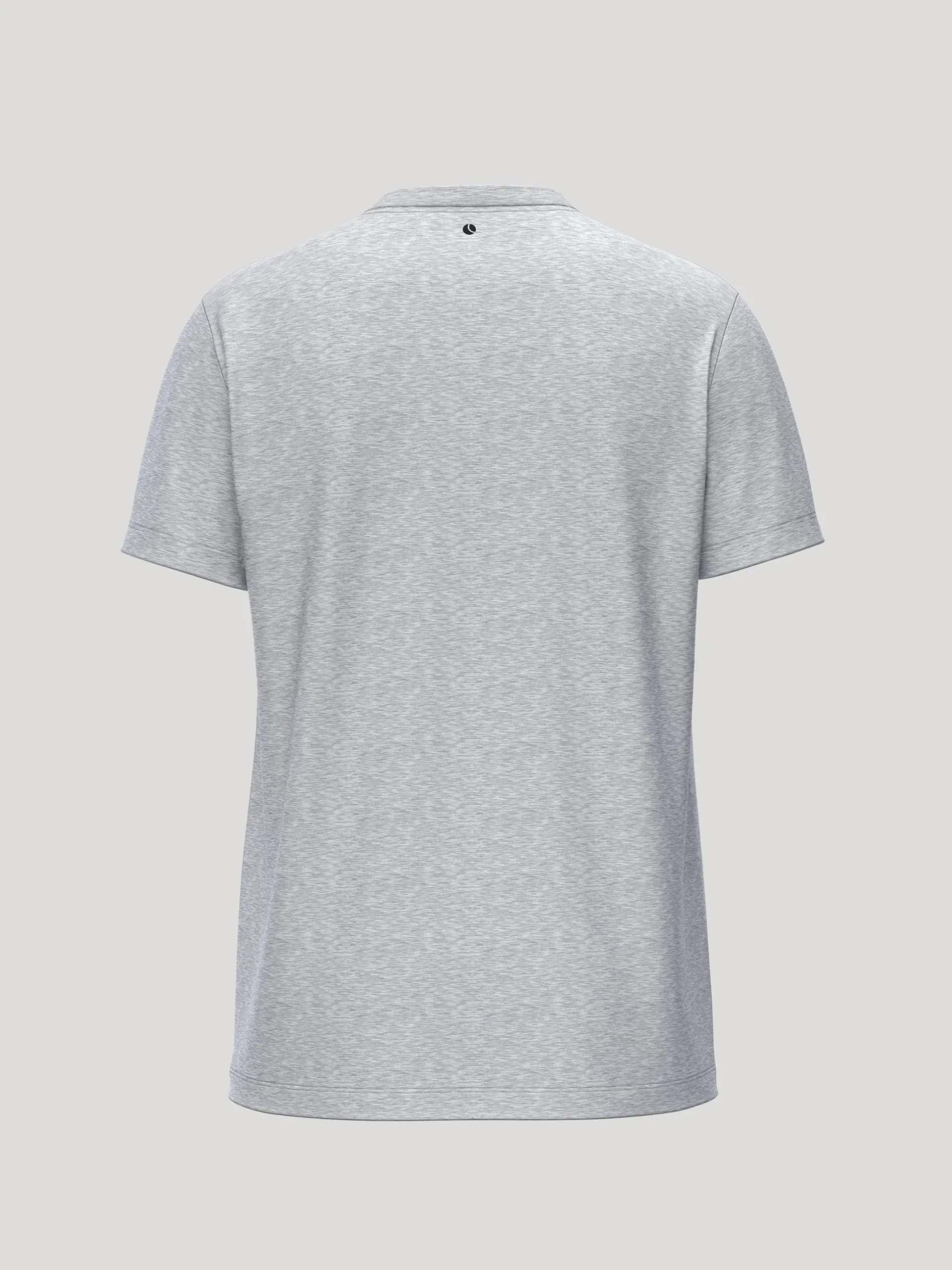 Borg Essential 1 T-Shirt