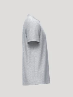 Borg Essential 1 T-Shirt