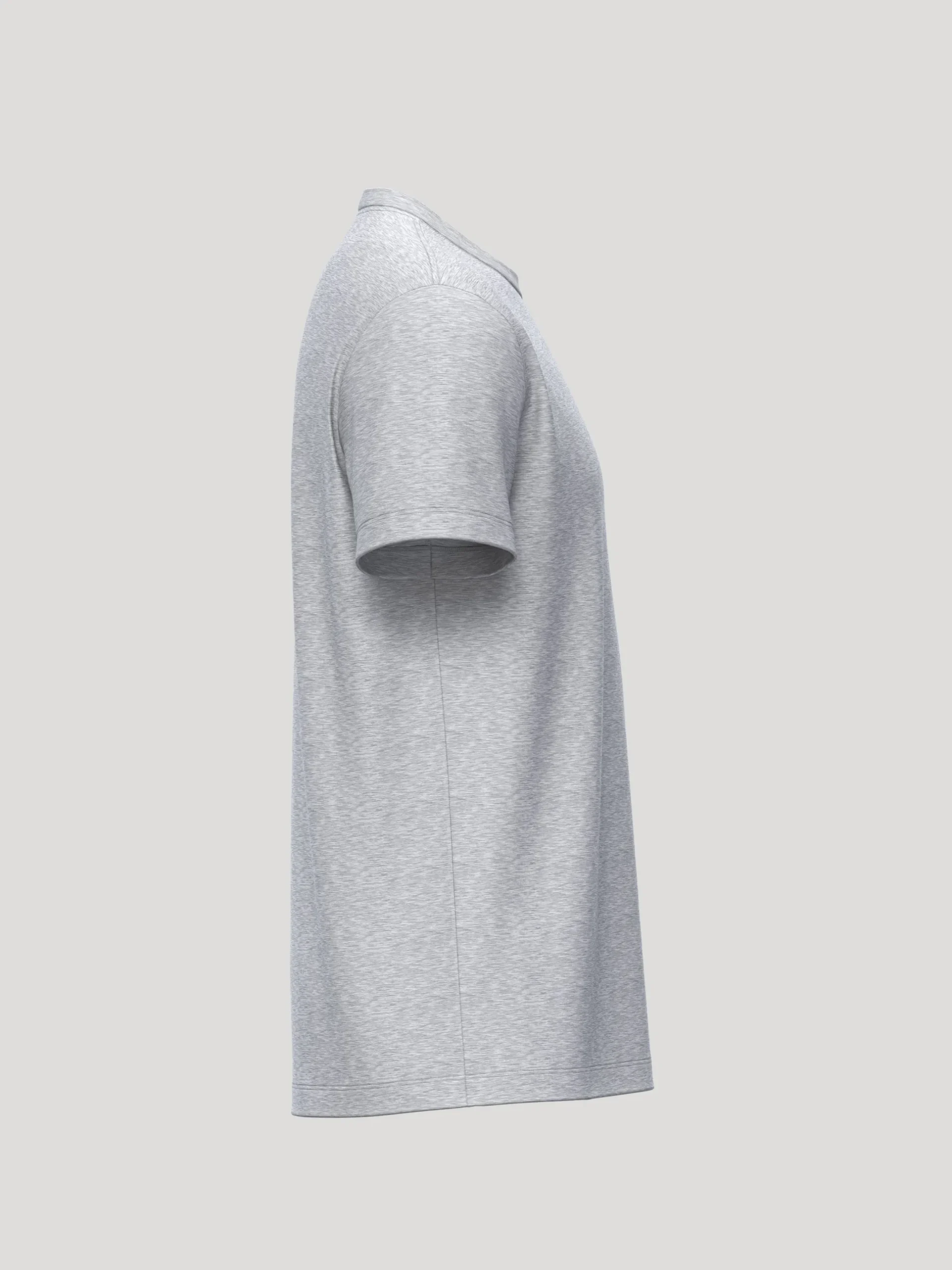 Borg Essential 1 T-Shirt