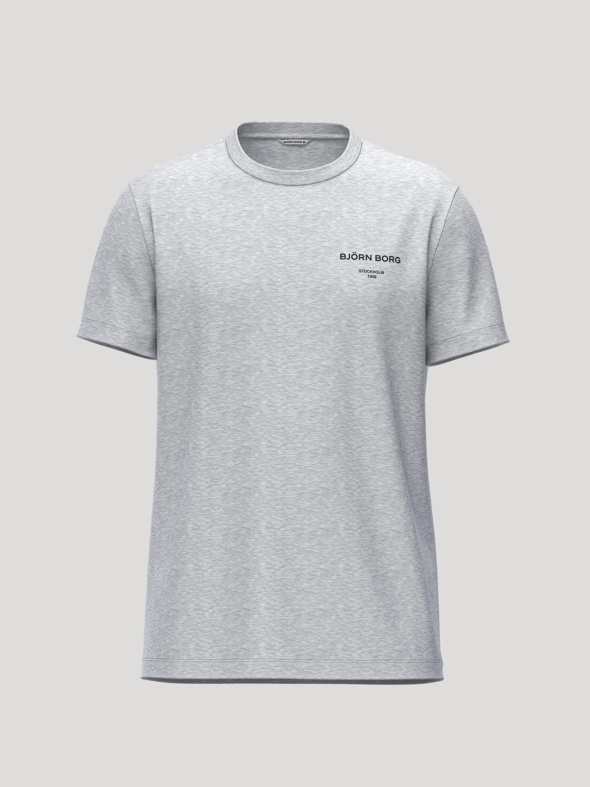 Borg Essential 1 T-Shirt