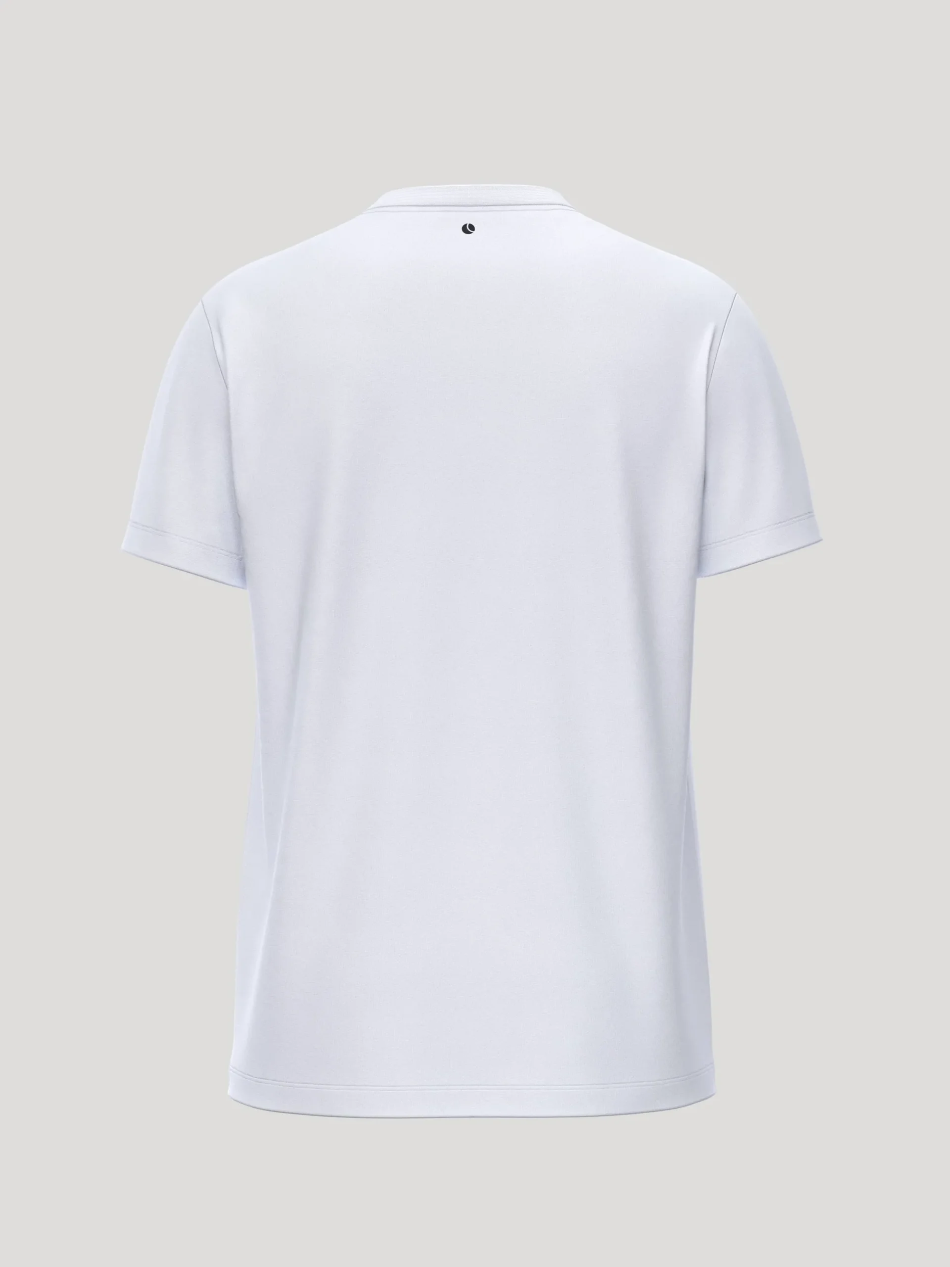 Borg Essential 1 T-Shirt