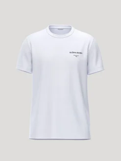 Borg Essential 1 T-Shirt