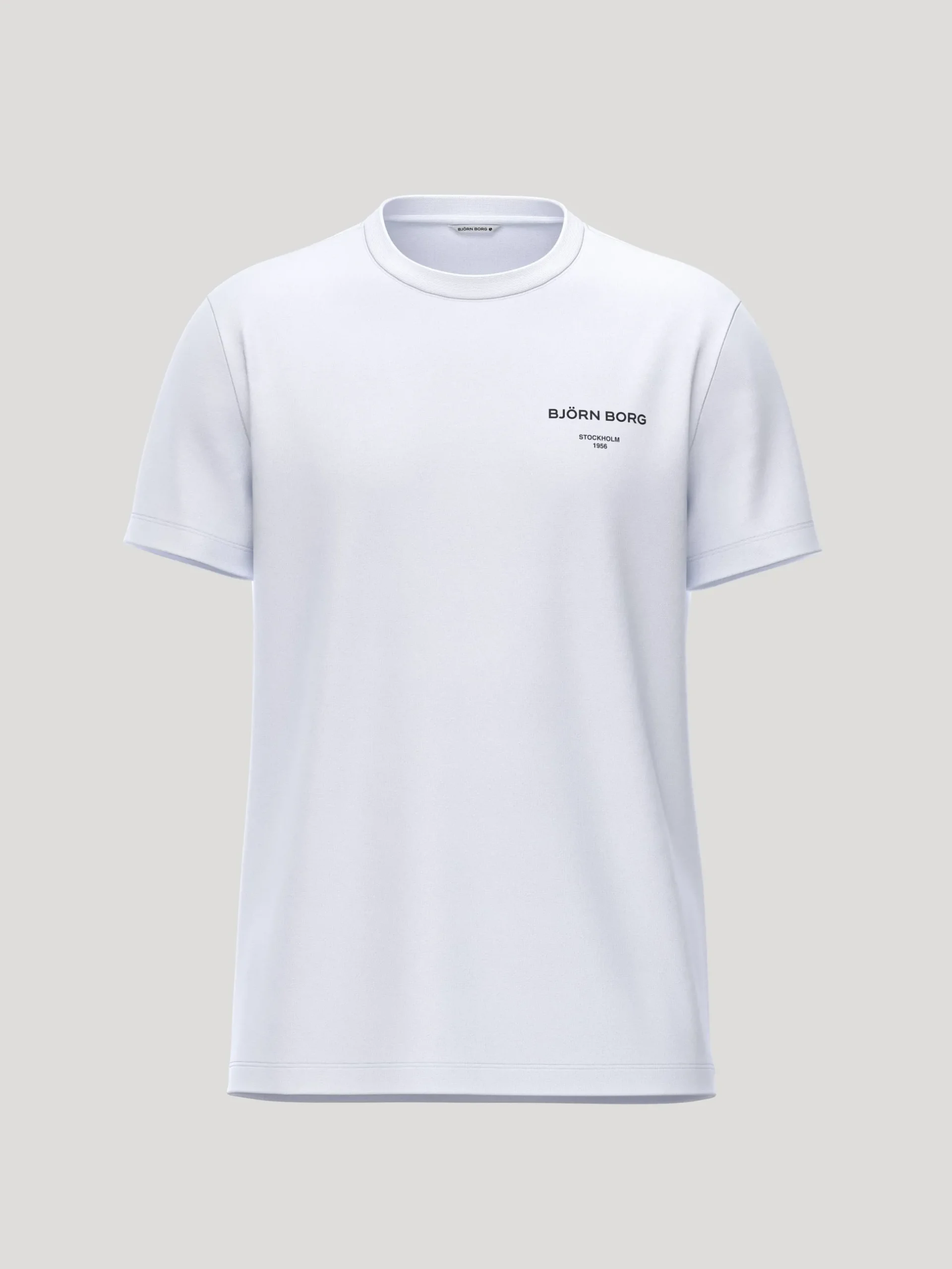 Borg Essential 1 T-Shirt