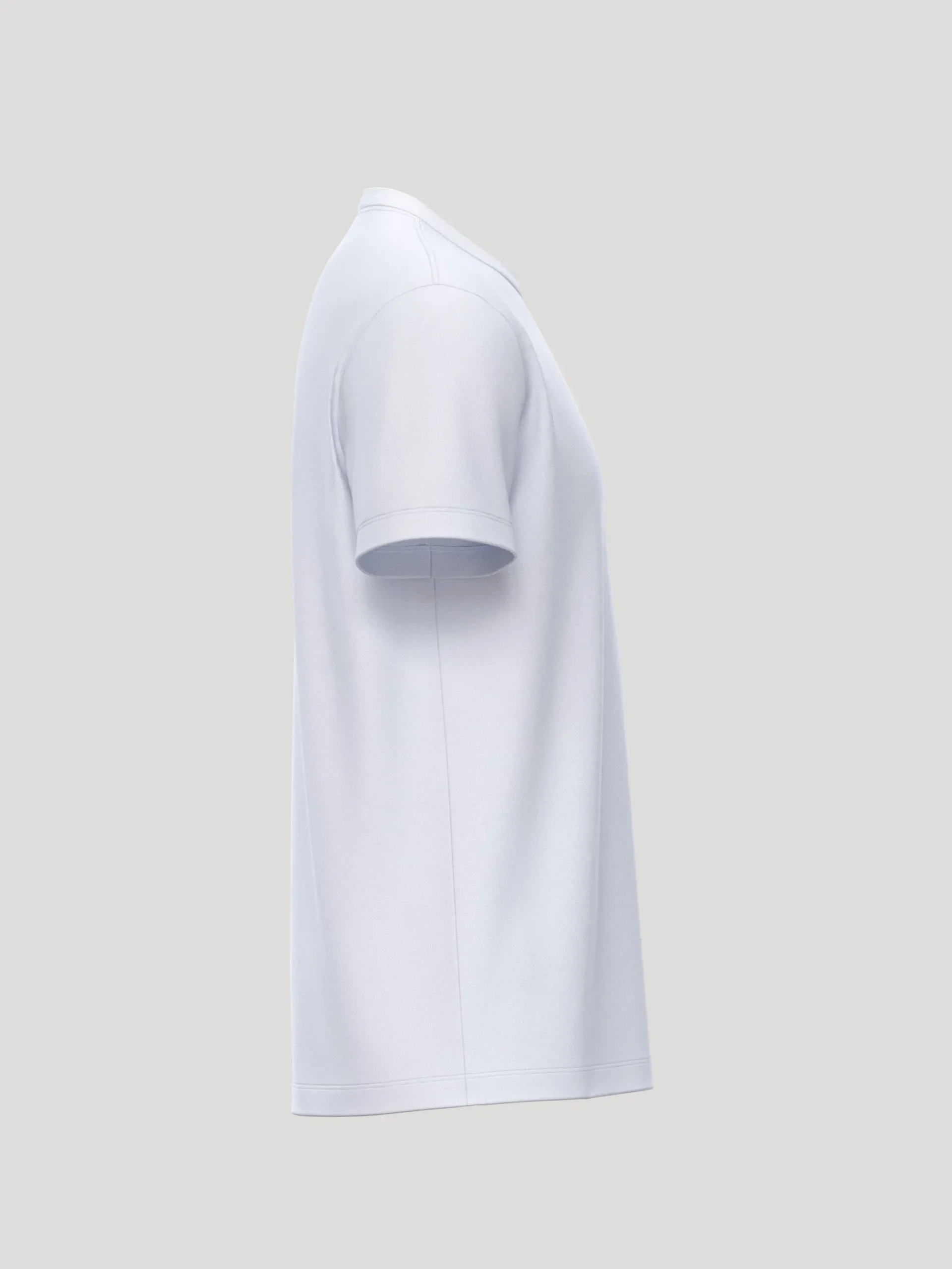 Borg Essential 1 T-Shirt
