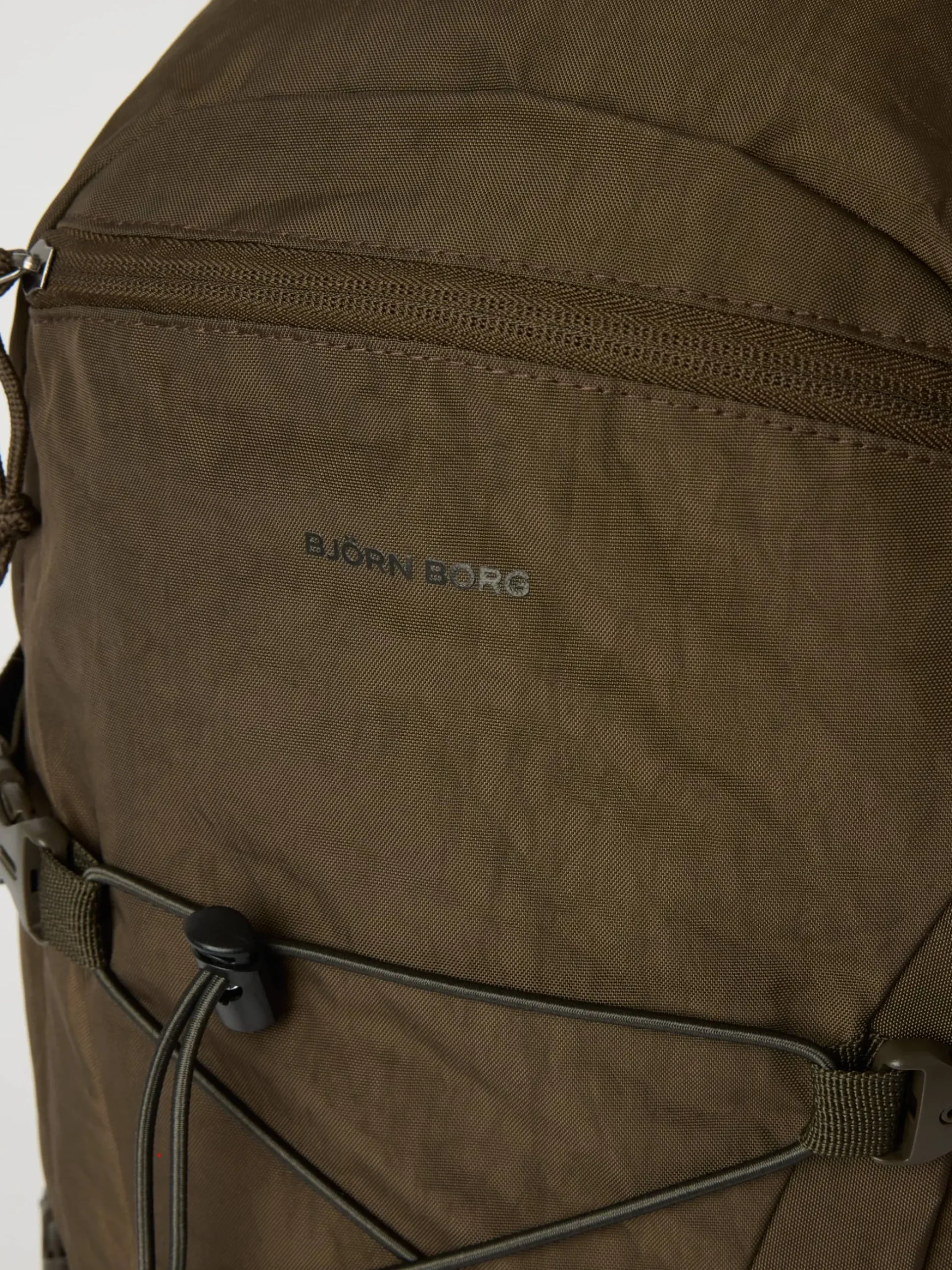 Borg Explorer Backpack 28L