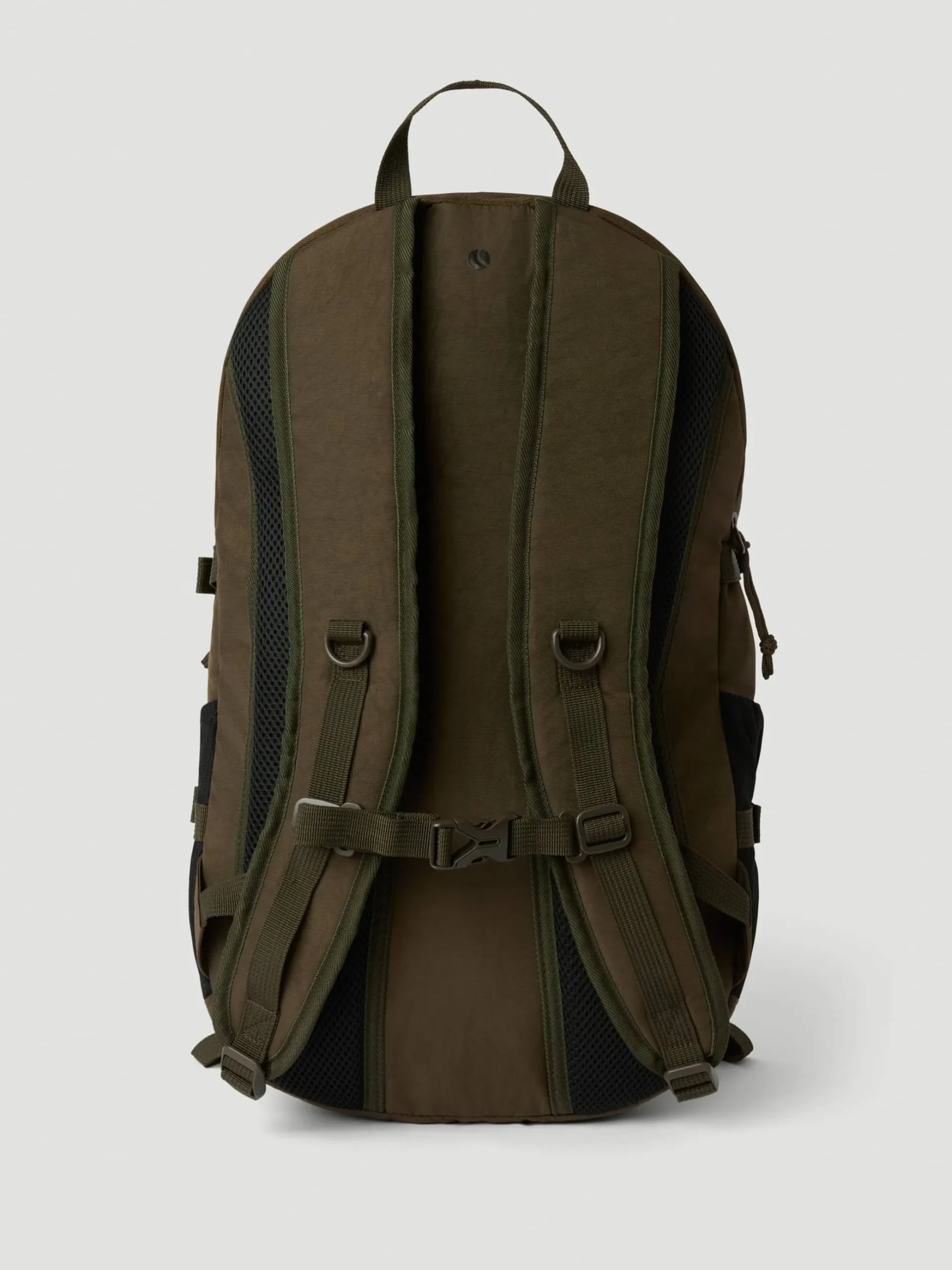 Borg Explorer Backpack 28L
