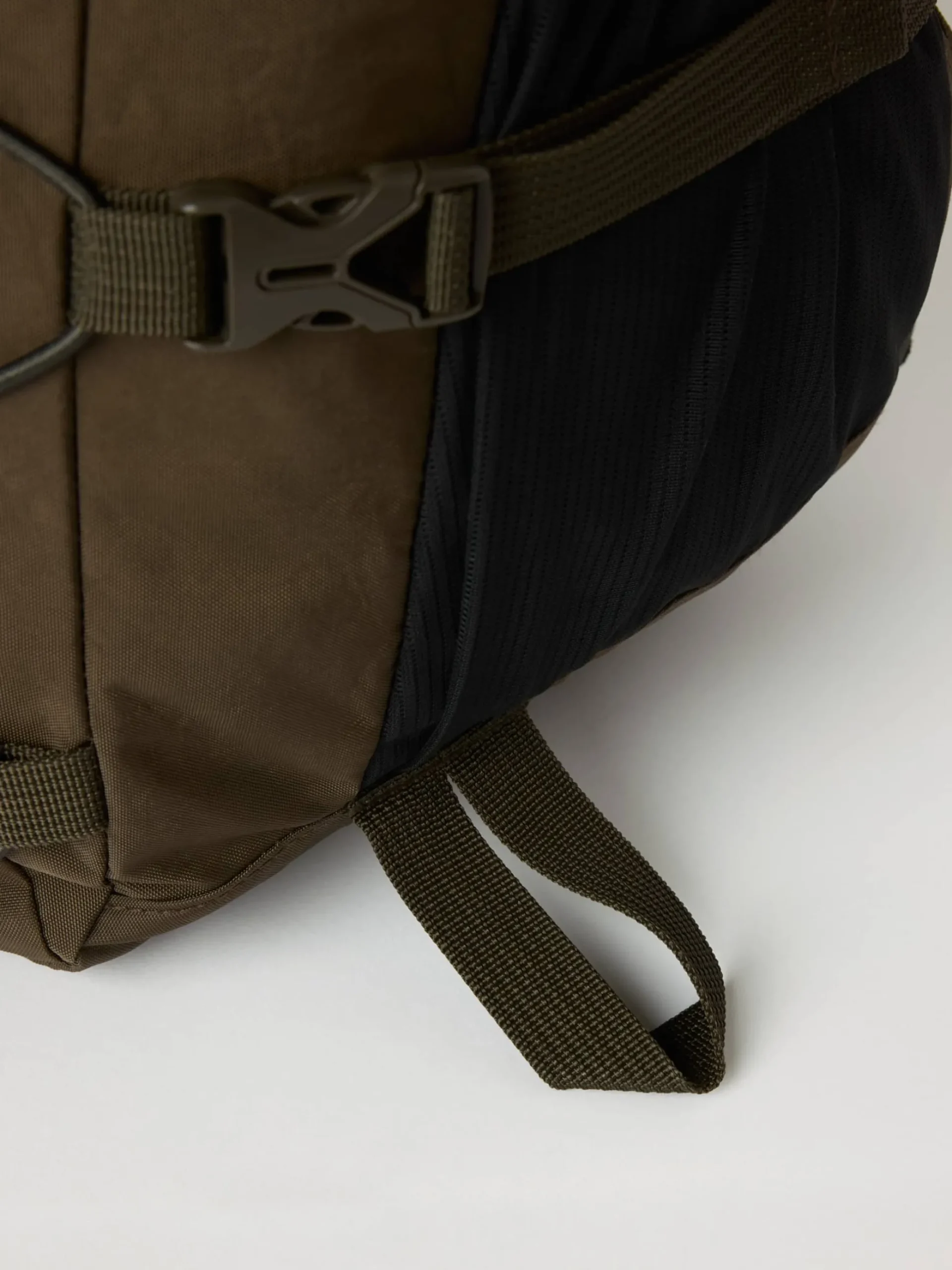 Borg Explorer Backpack 28L