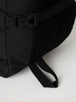 Borg Explorer Backpack 28L