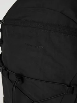 Borg Explorer Backpack 28L