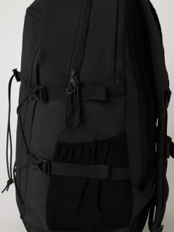 Borg Explorer Backpack 28L