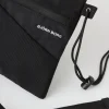 Borg Explorer Crossover Bag