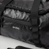 Borg Glossy Ripstop Sports Bag 25L