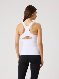Borg 2 In 1 Tank Top