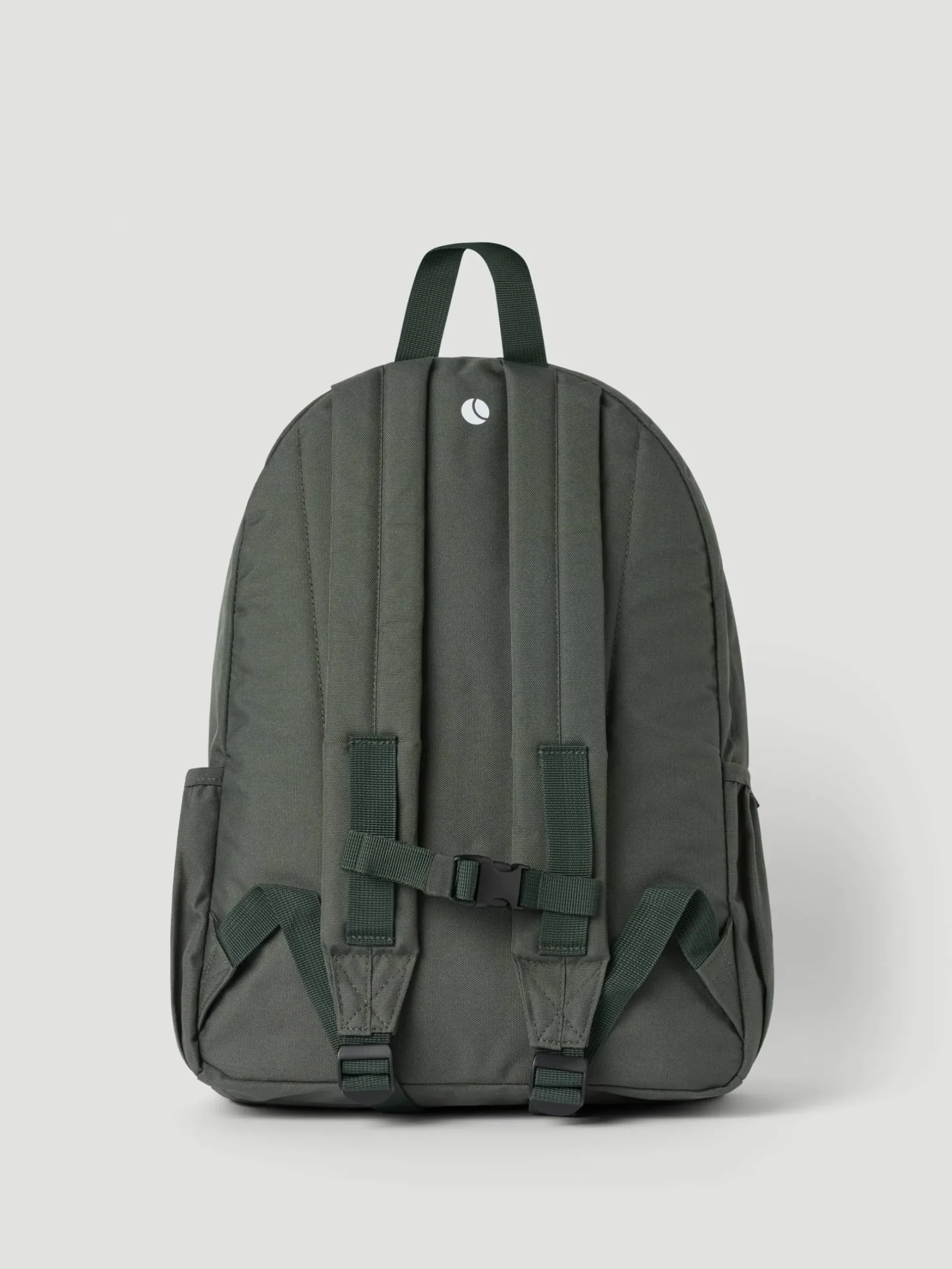 Borg Junior Backpack 15L