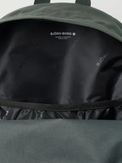 Borg Junior Backpack 15L
