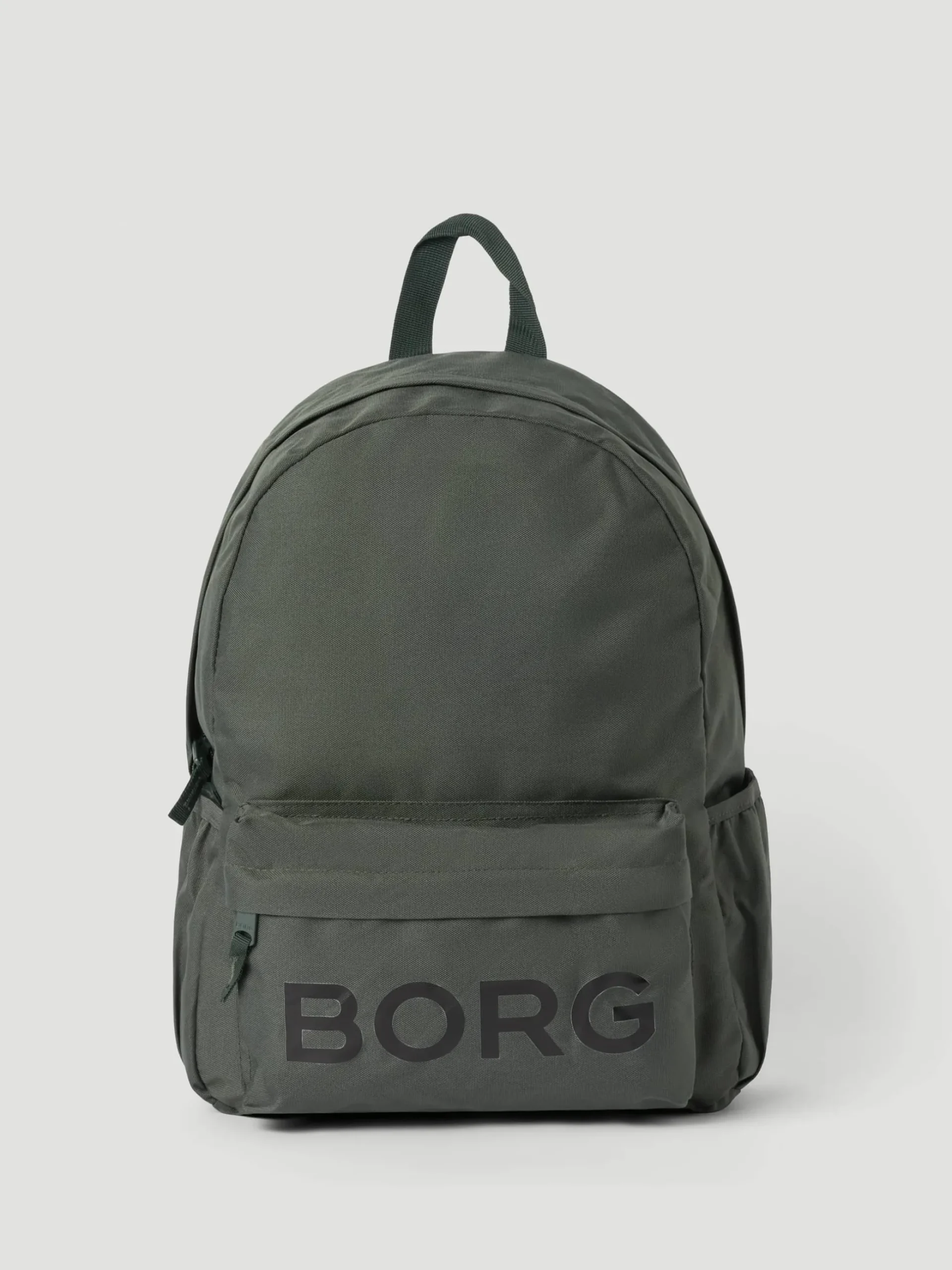 Borg Junior Backpack 15L